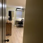 Rent 2 bedroom apartment in Burnaby