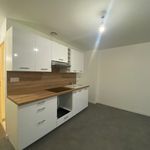 Rent 3 bedroom apartment of 54 m² in Sedan