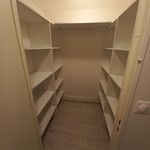 Rent 3 bedroom apartment of 64 m² in Entrains-sur-Nohain