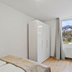 Miete 2 Schlafzimmer wohnung von 40 m² in Mürzzuschlag