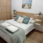 Rent 1 bedroom apartment of 35 m² in San Fernando