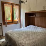 Rent 3 bedroom apartment of 60 m² in Rivisondoli