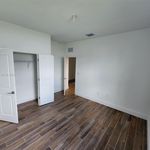 Rent 4 bedroom apartment of 2950 m² in Homestead