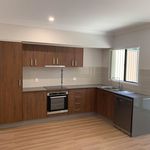 2 bedroom apartment in Hillcrest