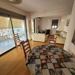 Rent 3 bedroom apartment of 100 m² in Palaio Faliro