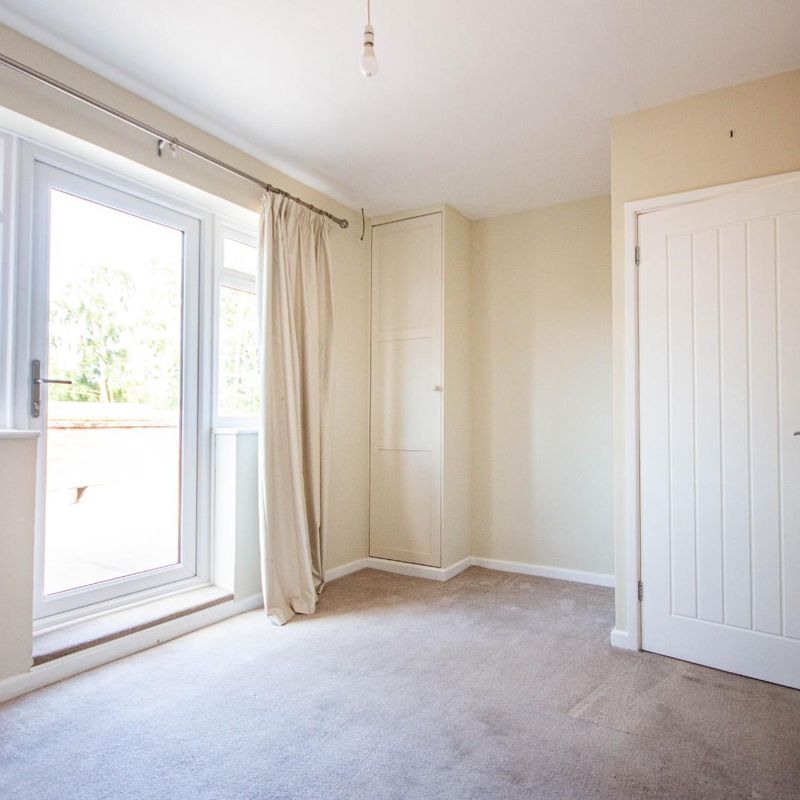 1 bedroom Flat To Rent Great Shelford