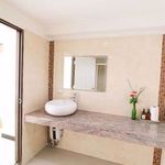 Rent 1 bedroom apartment of 37 m² in Bangkok