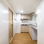 Rent 3 bedroom apartment of 85 m² in Wan Chai