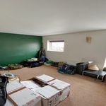 Rent 5 bedroom apartment in Knaresborough