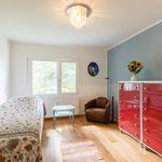 Rent 4 bedroom apartment of 70 m² in Hamburg
