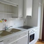 Rent 4 bedroom apartment of 101 m² in Chambéry
