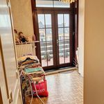 Huur 3 slaapkamer appartement in Sint-Truiden