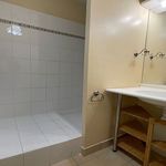 Rent 1 bedroom apartment in CONFLANS-SAINTE-HONORINE