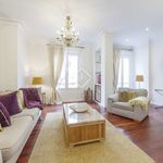 Rent 3 bedroom apartment of 149 m² in Guadassuar