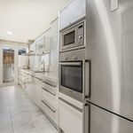Rent 1 bedroom apartment of 70 m² in Nueva Andalucía