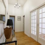 Rent 1 bedroom apartment of 107 m² in Paris