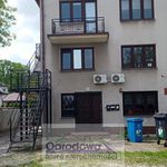 Wynajmij 15 sypialnię dom z 420 m² w Warszawa