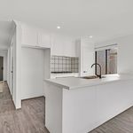 Rent 4 bedroom apartment in Western Australia