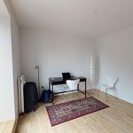 Rent 2 bedroom apartment of 118 m² in København K