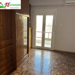 Rent 2 bedroom apartment of 104 m² in Lamia