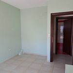 Rent 1 bedroom apartment of 45 m² in Drama