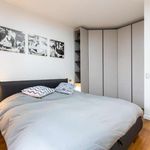 Rent 2 bedroom apartment of 90 m² in Arluno