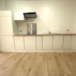 Rent 1 bedroom apartment of 68 m² in Deurne
