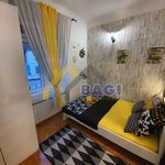 Rent 1 bedroom apartment of 30 m² in City of Zagreb