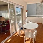 Rent 4 bedroom apartment of 118 m² in Sant Pere de Ribes