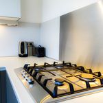 Rent 3 bedroom apartment of 105 m² in Amsterdam