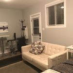 Rent 1 bedroom house in Guelph