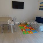 Rent 3 bedroom apartment of 80 m² in Cervia