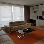 Rent 3 bedroom apartment of 130 m² in Elsene