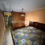 Rent 1 bedroom apartment of 5700 m² in Amaliada Municipal Unit