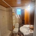 Rent 1 bedroom apartment in Ilioupoli
