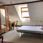 Huur 2 slaapkamer appartement van 90 m² in Saint-Gilles