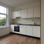 Rent 3 bedroom apartment of 105 m² in Hulst