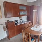 Rent 3 bedroom apartment of 126 m² in  Αχαΐα
