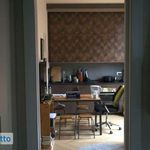 Affitto 2 camera appartamento di 51 m² in Milan