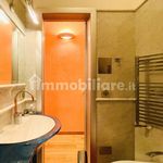 Affitto 5 camera appartamento di 80 m² in Pietrasanta