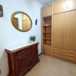 Rent 2 bedroom apartment in Arganda del Rey