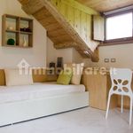 3-room flat frazione Meleres, Centro, Cortina d'Ampezzo