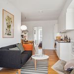 Lej 1-værelses lejlighed på 55 m² i Aalborg