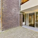Huur 2 slaapkamer appartement van 87 m² in Amsterdam
