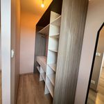 Rent 4 bedroom apartment of 114 m² in Laissac-Sévérac-l'Église