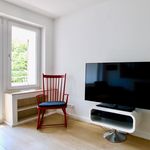 Rent 3 bedroom apartment of 80 m² in Köln