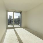 Rent 3 bedroom apartment of 133 m² in Amsterdam