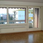 Rent 5 bedroom apartment of 94 m² in Hombrechtikon