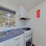 Rent 9 bedroom student apartment in Sydney