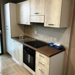 Rent 2 bedroom apartment of 40 m² in Foggia